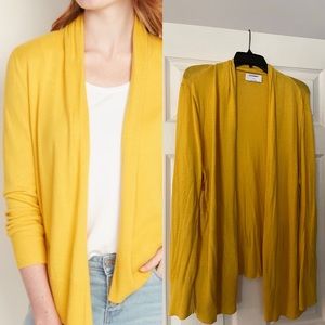 Old Navy Cardigan